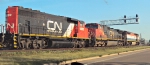 CN 9592